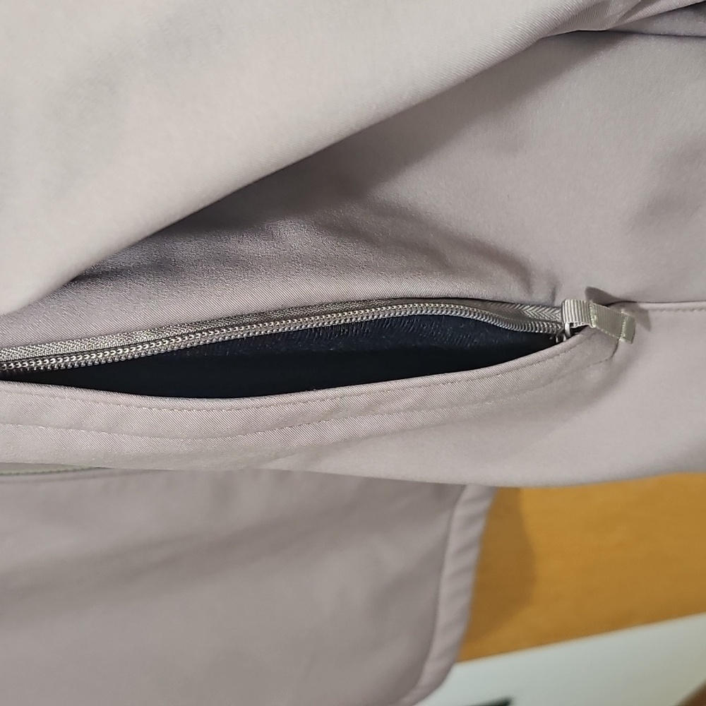 Columbia Jacket - Picture 5 of 6